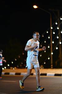 BIB: 
                            <button type="button" onclick="openModal(24064811)" class="btn btn-primary btn-sm float-right btn-popup" data-toggle="modal" data-target=".modal-high-quality">
                        <i class="fas fa-shopping-cart"></i> Add to Cart
                    </button>
                                            <button type="button" onclick="isThisMe(24064811, true)" class="btn btn-success btn-sm float-right btn-popup btn-isme hidden" data-toggle="tooltip" data-placement="bottom" title="นี่คือรูปของคุณใช่ไหม คลิกที่นี่เพื่อเอาเข้าอัลบั้ม">
                        <i class="fas fa-plus"></i> Add to album
                    </button>
                    <button type="button" onclick="isThisMe(24064811, false)" class="btn btn-warning btn-sm float-right btn-popup btn-isnotme hidden">
                        <i class="fas fa-ban"></i> Remove from album
                    </button>